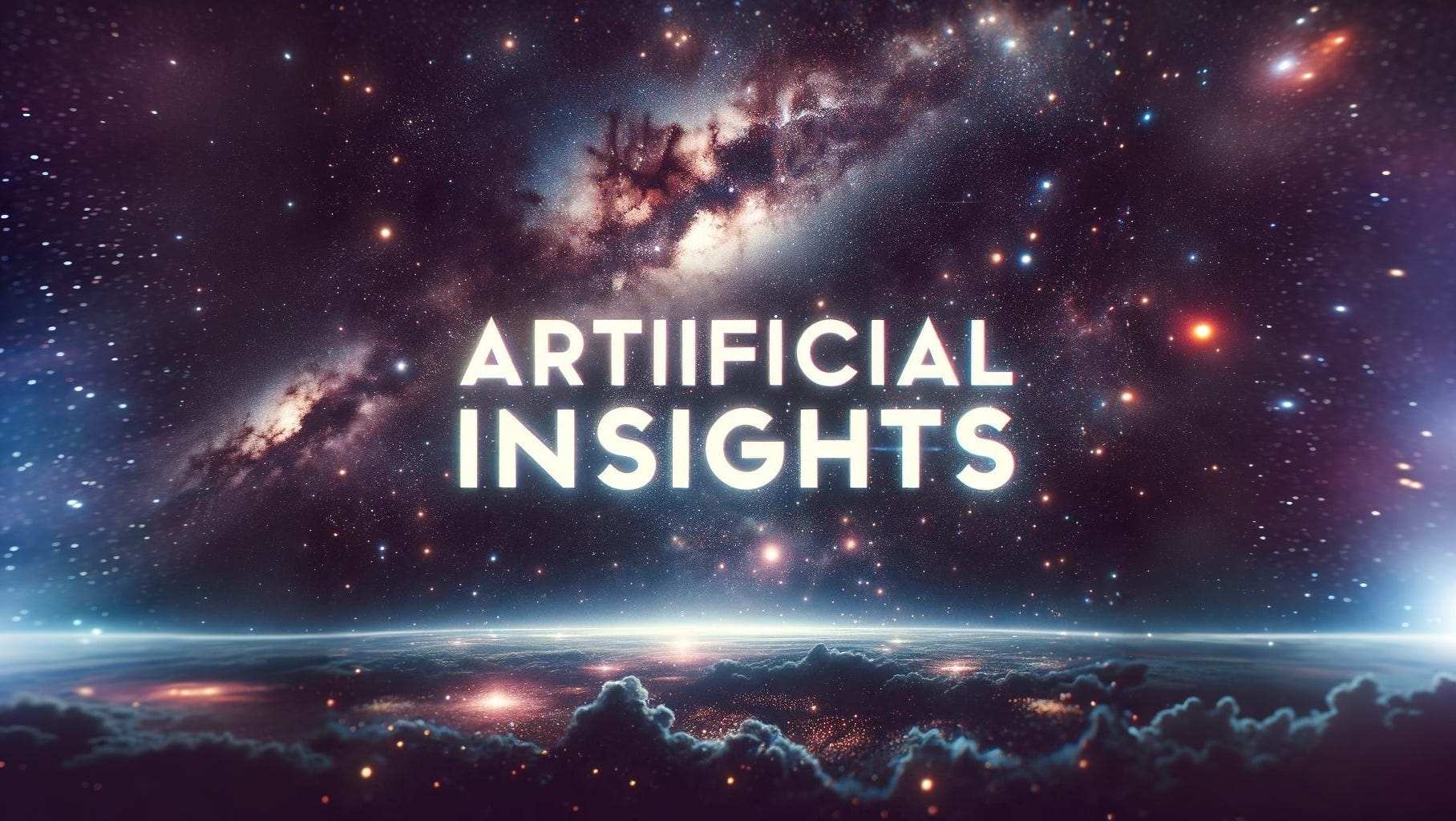 Nov 27, 2023 · Issue 030