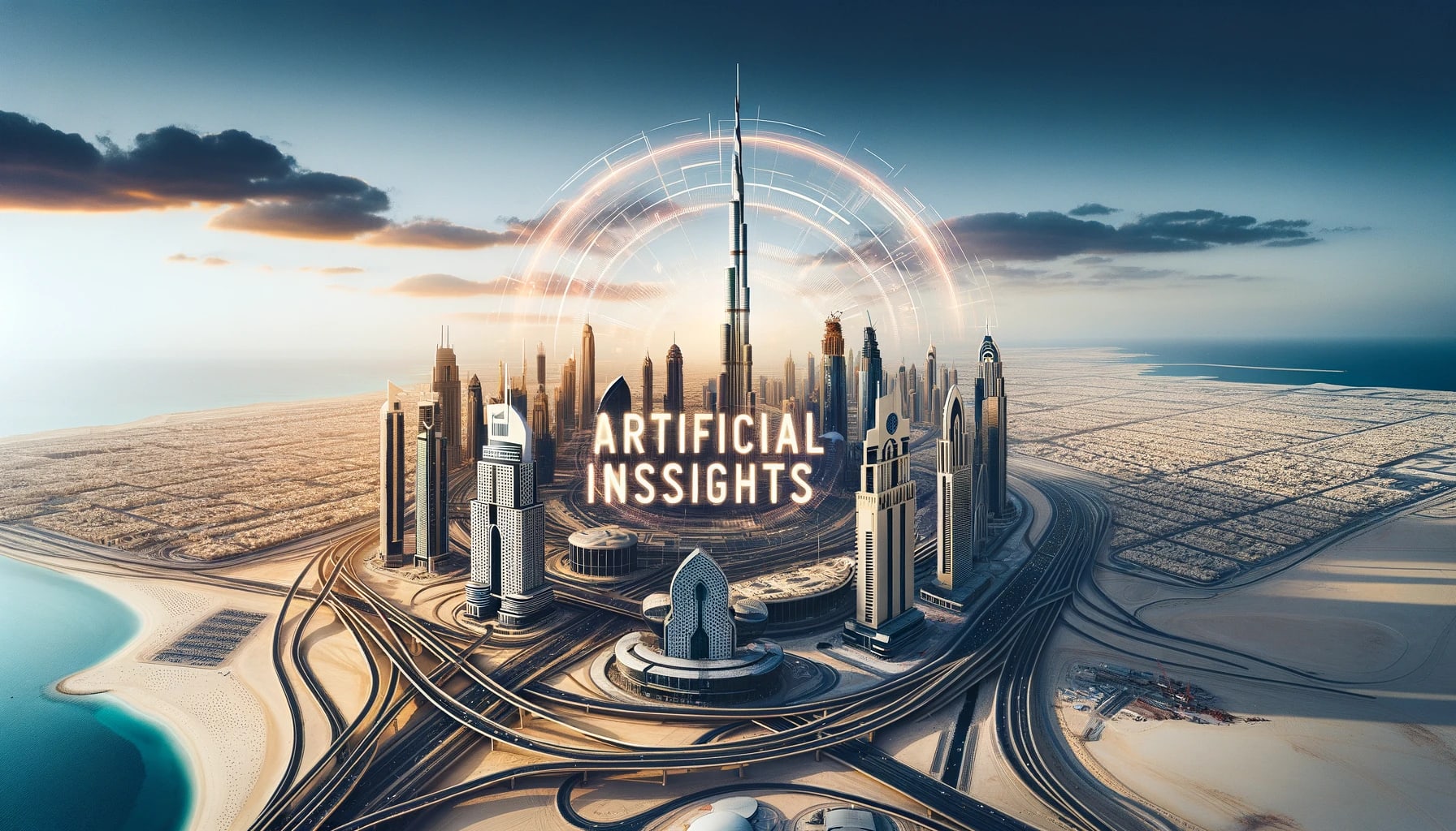 Dec 4, 2023 · Issue 031