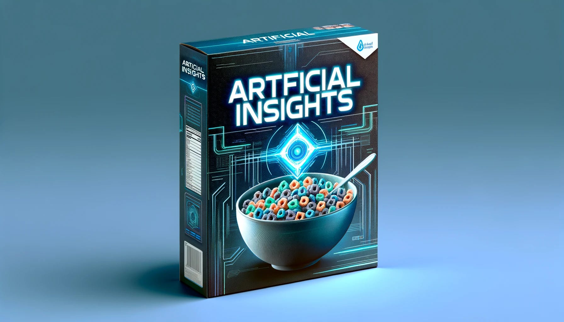 Dec 11, 2023 · Issue 032