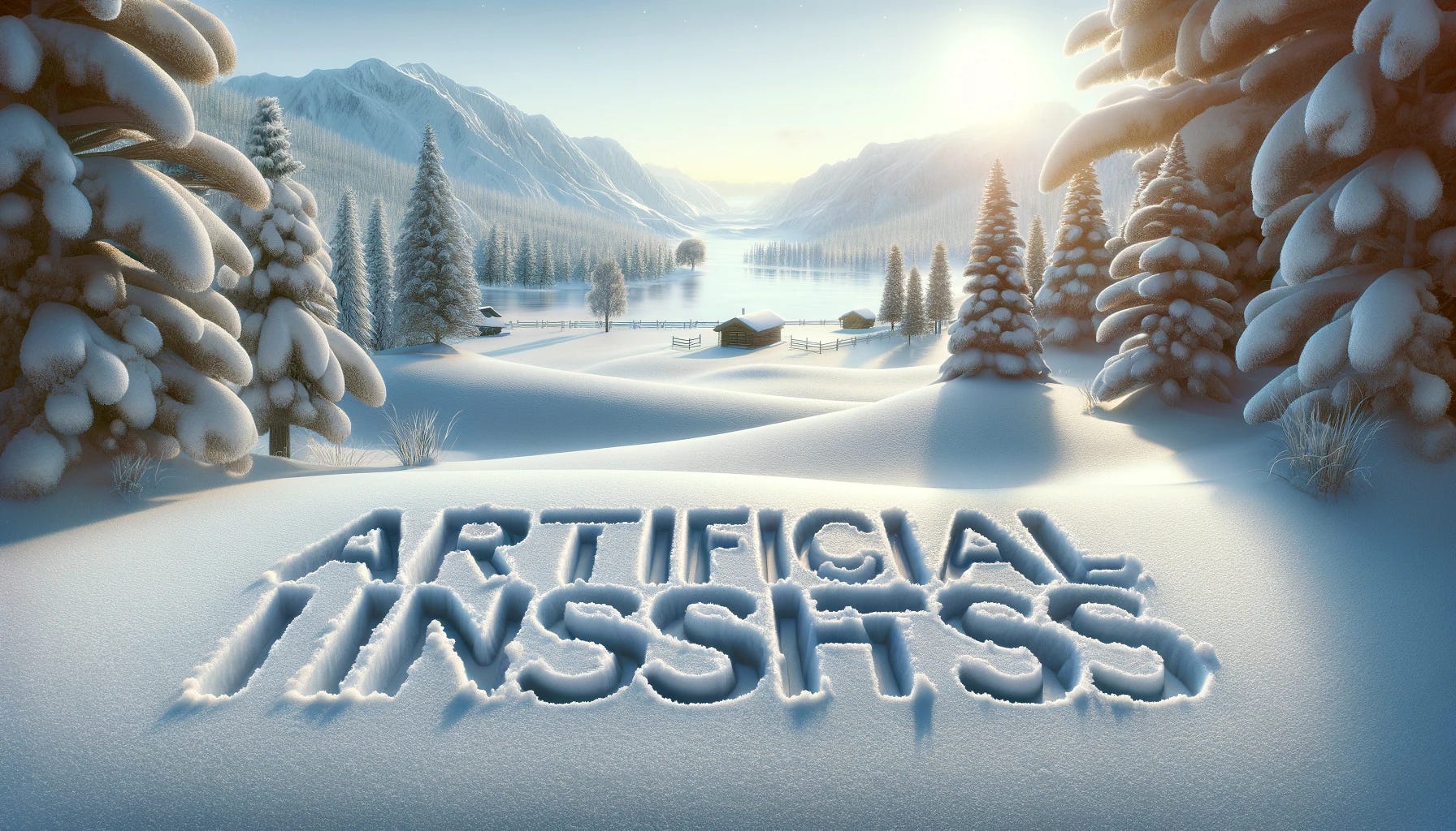 Dec 18, 2023 · Issue 033