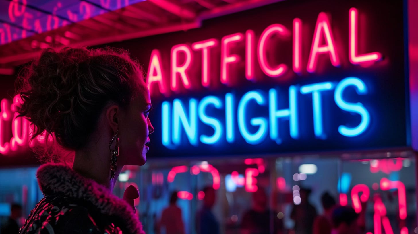 Jan 8, 2024 · Issue 034