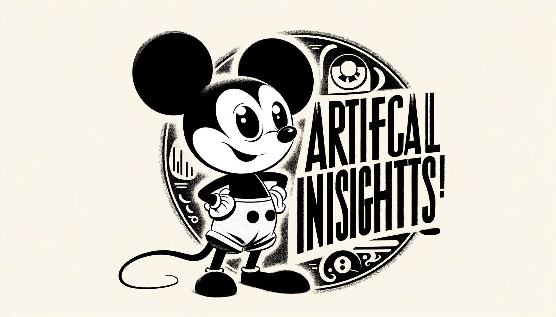 Jan 15, 2024 · Issue 035