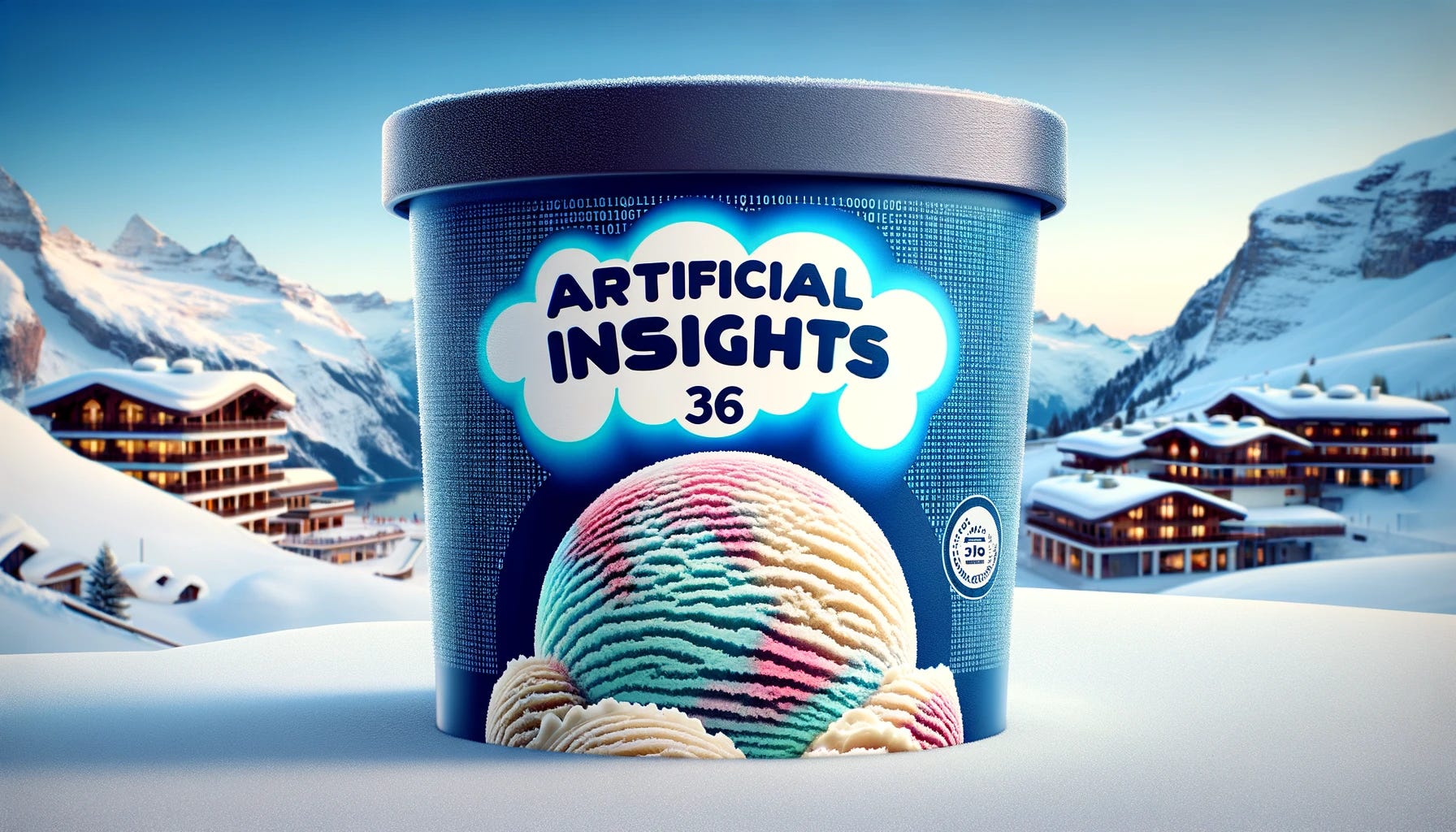 Jan 22, 2024 · Issue 036