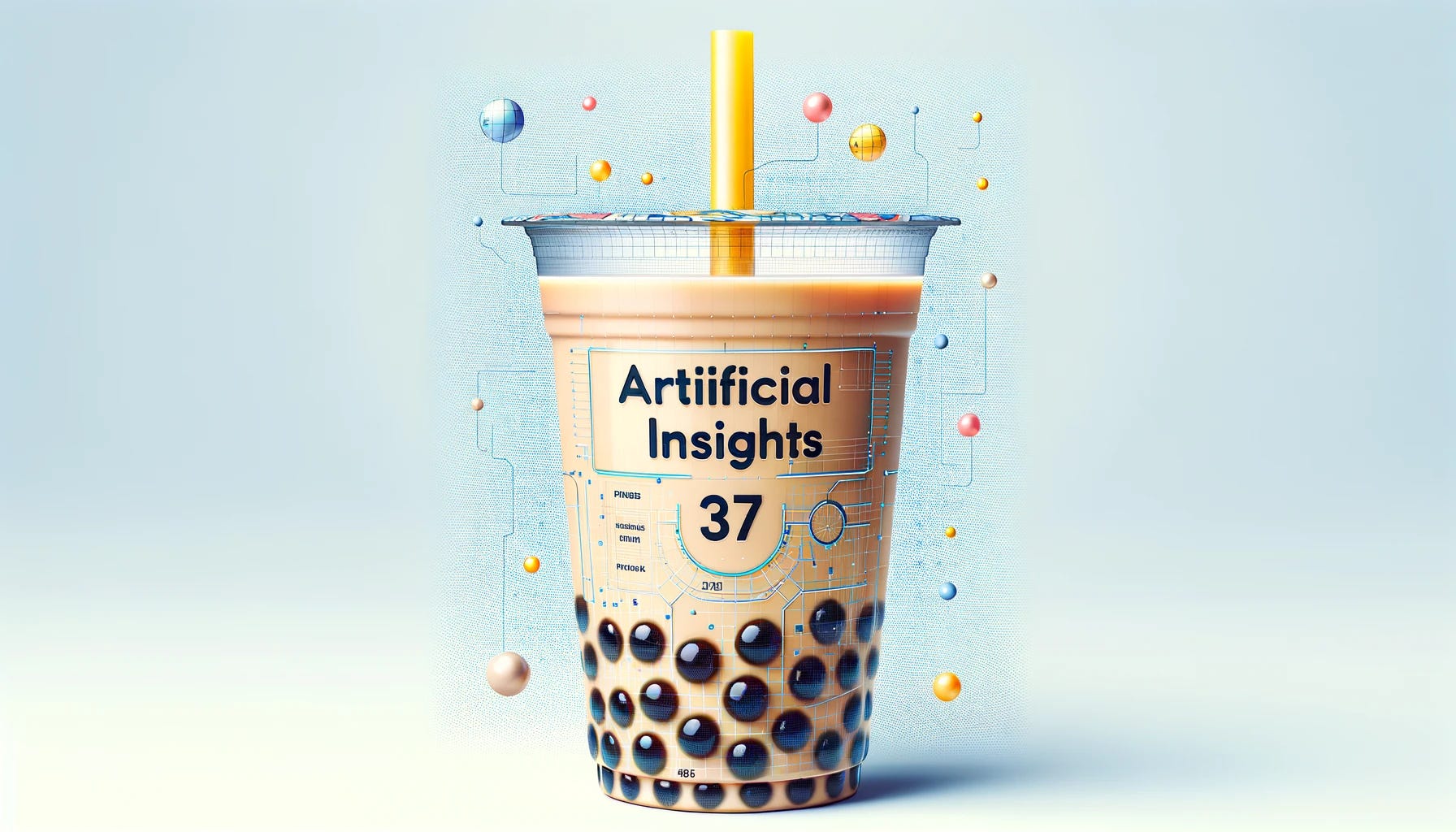 Jan 29, 2024 · Issue 037