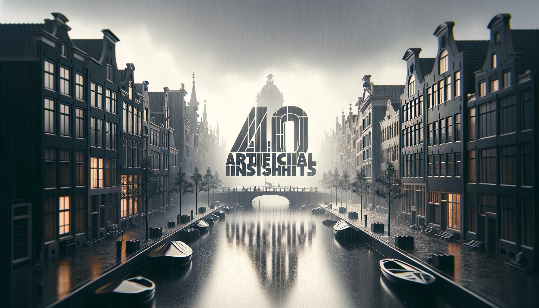 Feb 19, 2024 · Issue 040