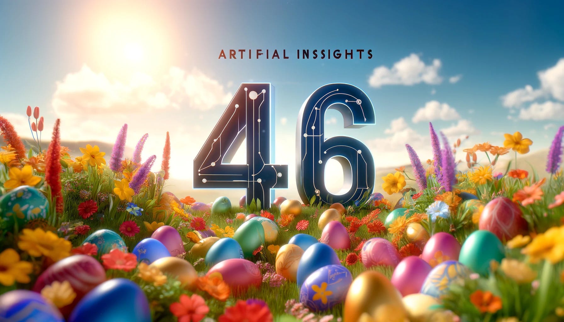 Apr 1, 2024 · Issue 046