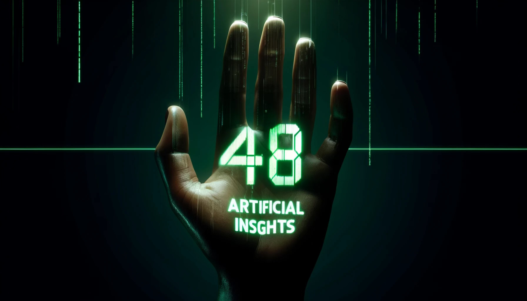 Apr 15, 2024 · Issue 048