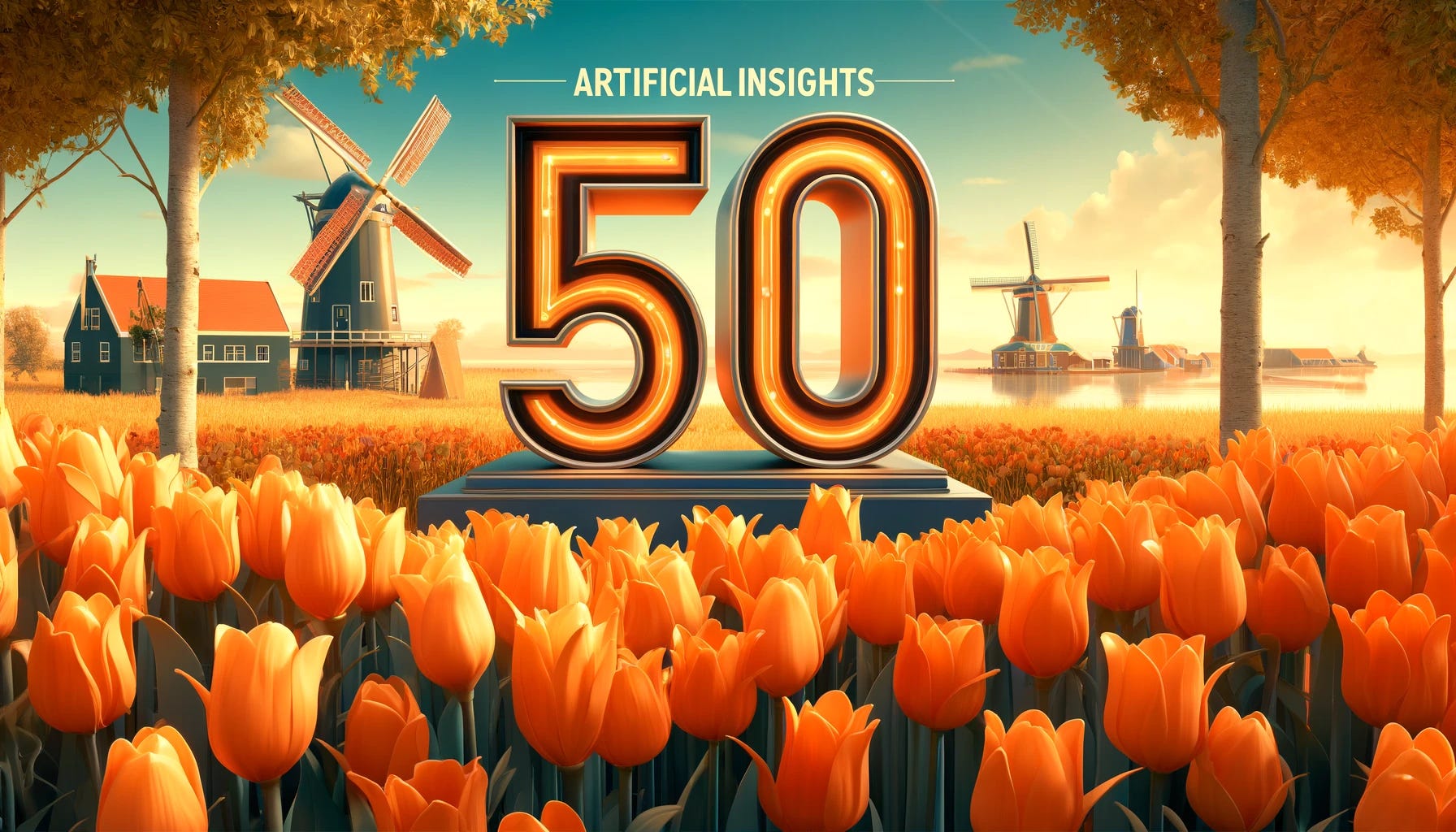 Apr 29, 2024 · Issue 050