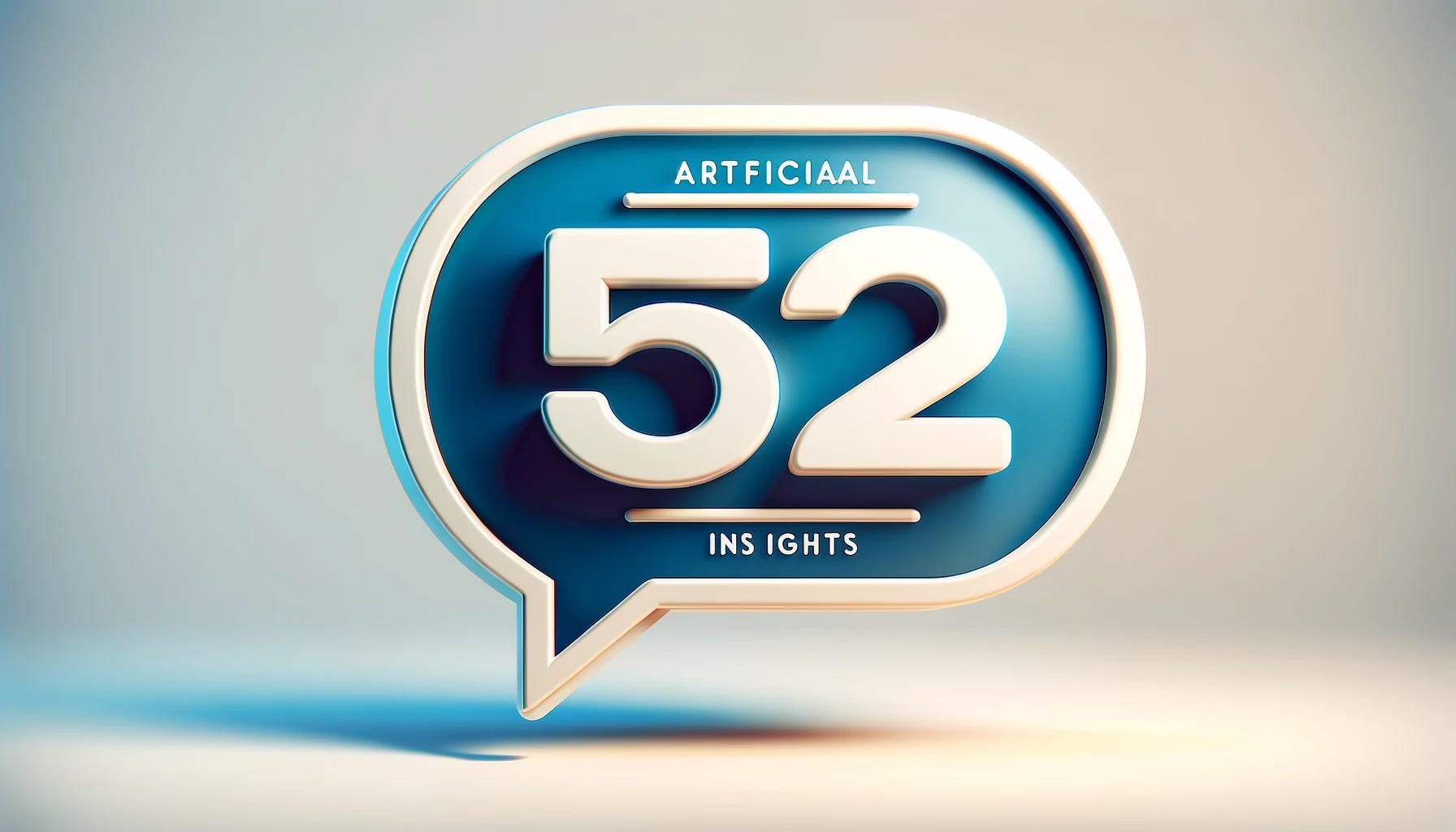 May 13, 2024 · Issue 052