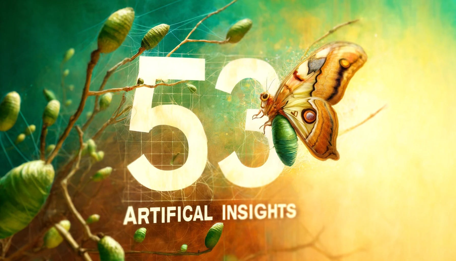 May 20, 2024 · Issue 053