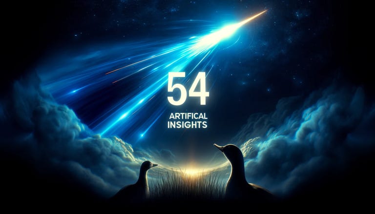 May 27, 2024 · Issue 054