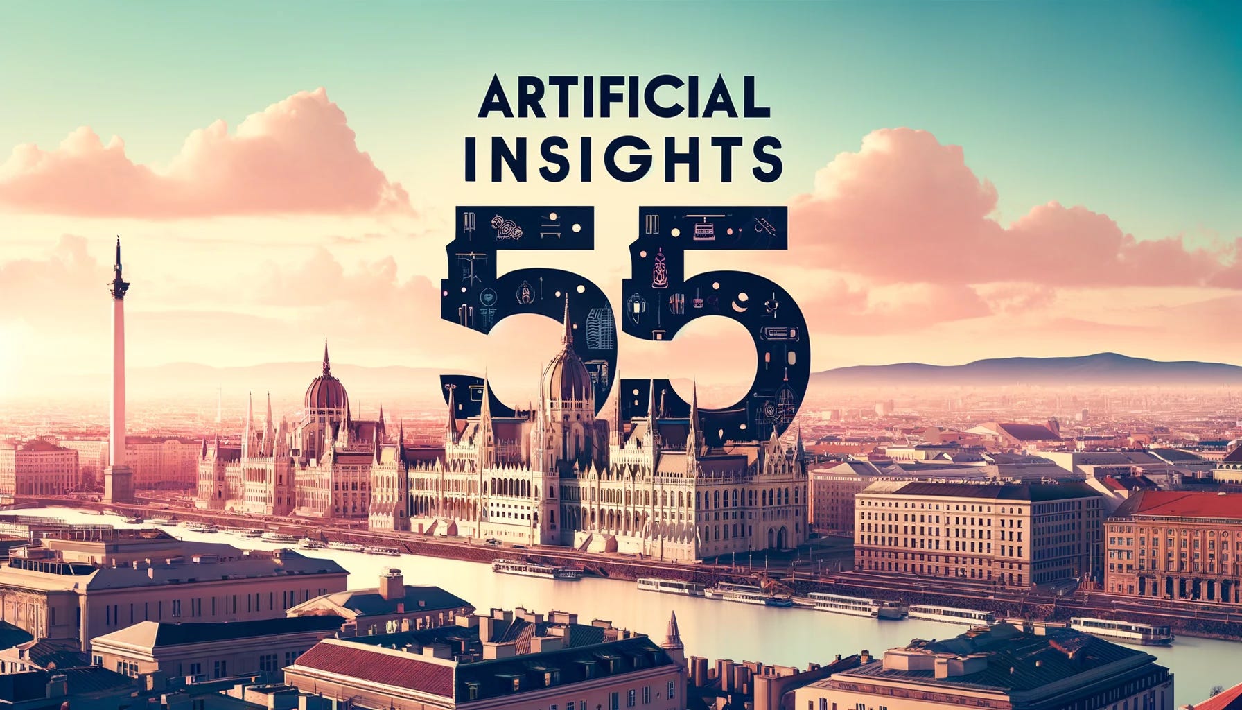 Jun 3, 2024 · Issue 055