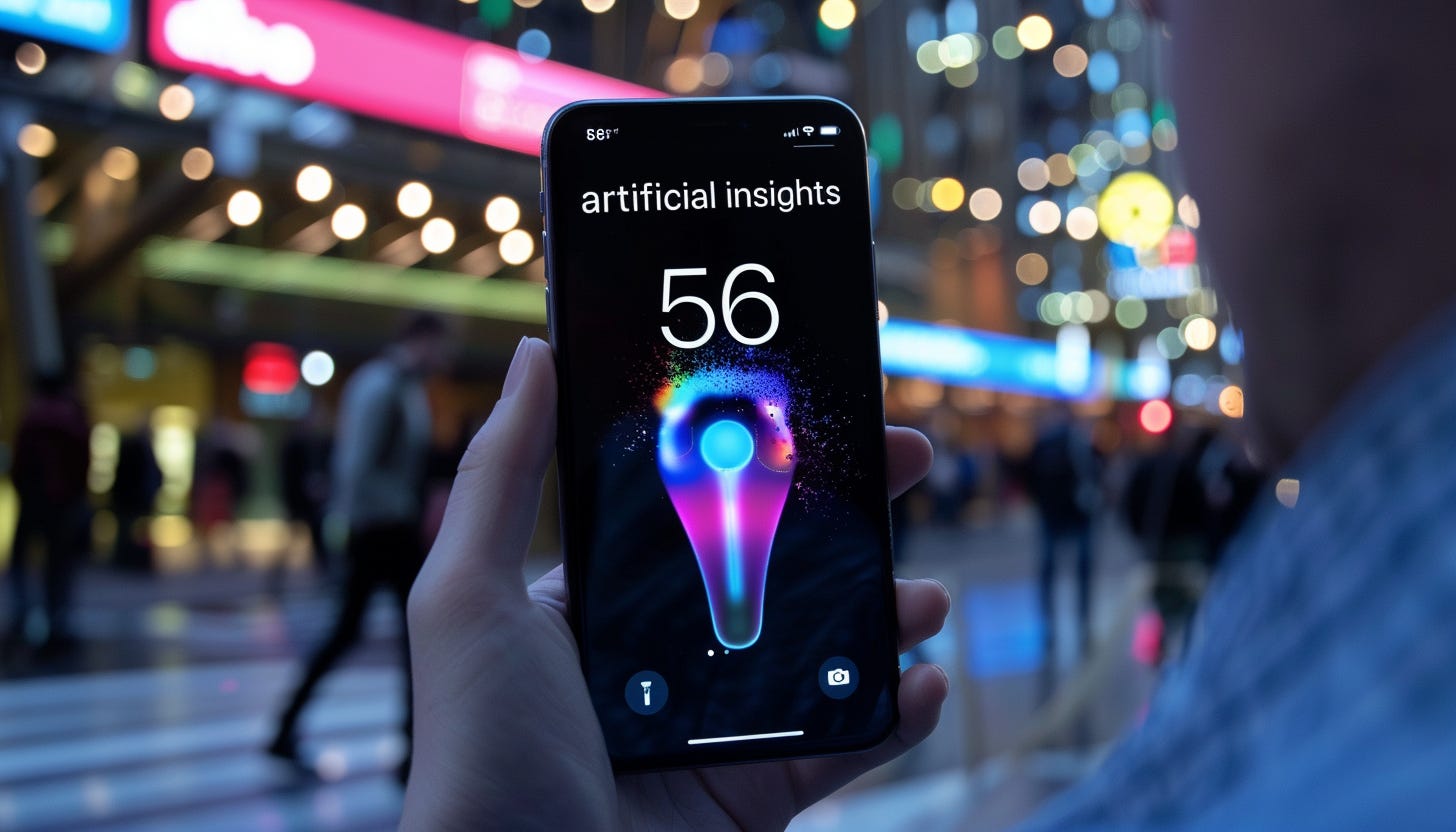 Jun 10, 2024 · Issue 056