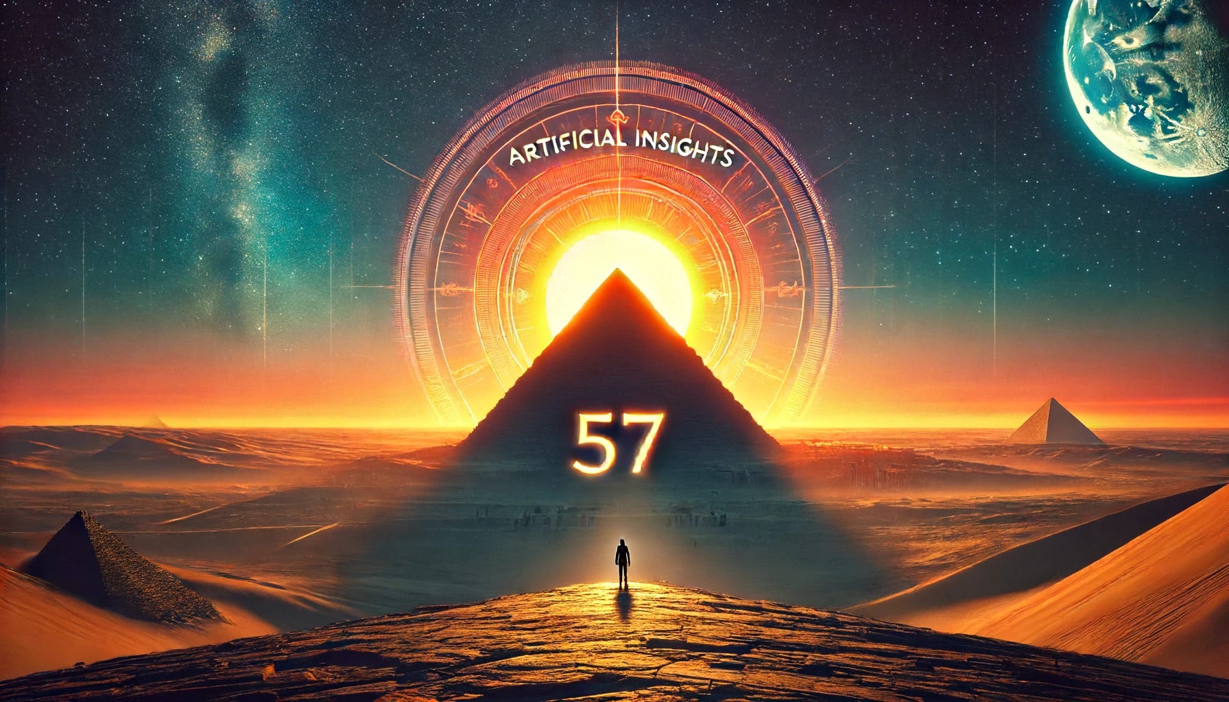 Jun 17, 2024 · Issue 057