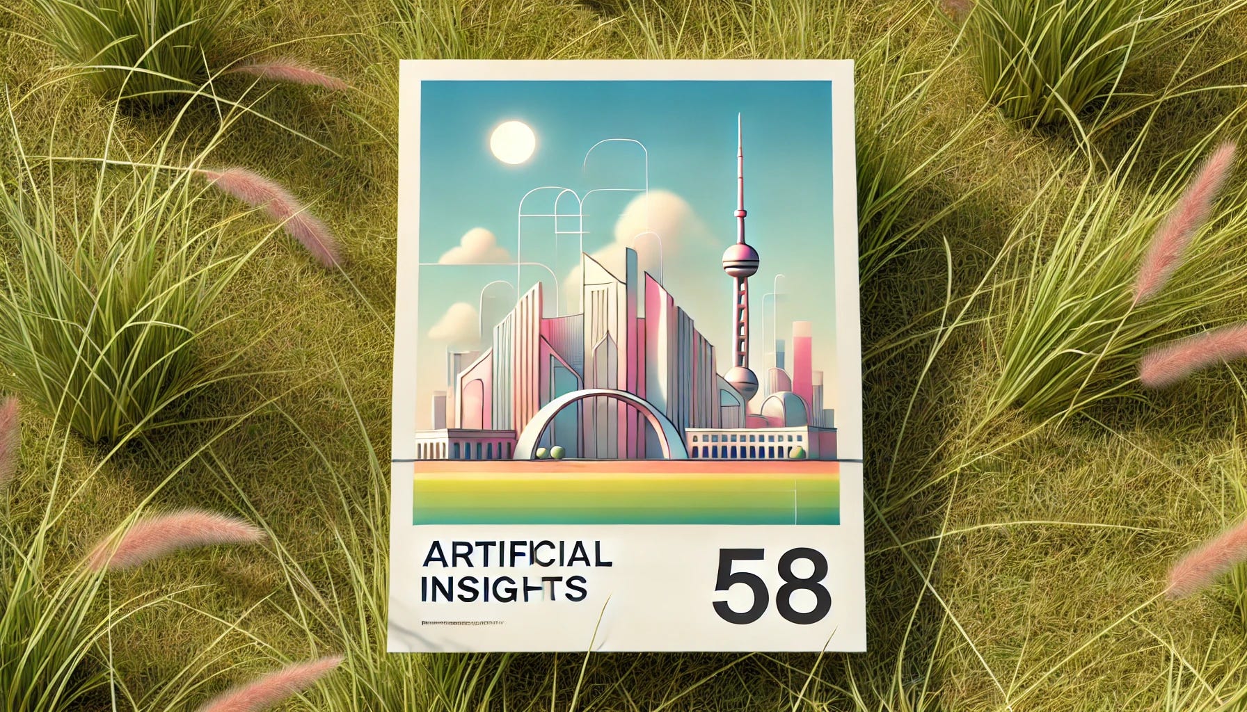 Jun 24, 2024 · Issue 058