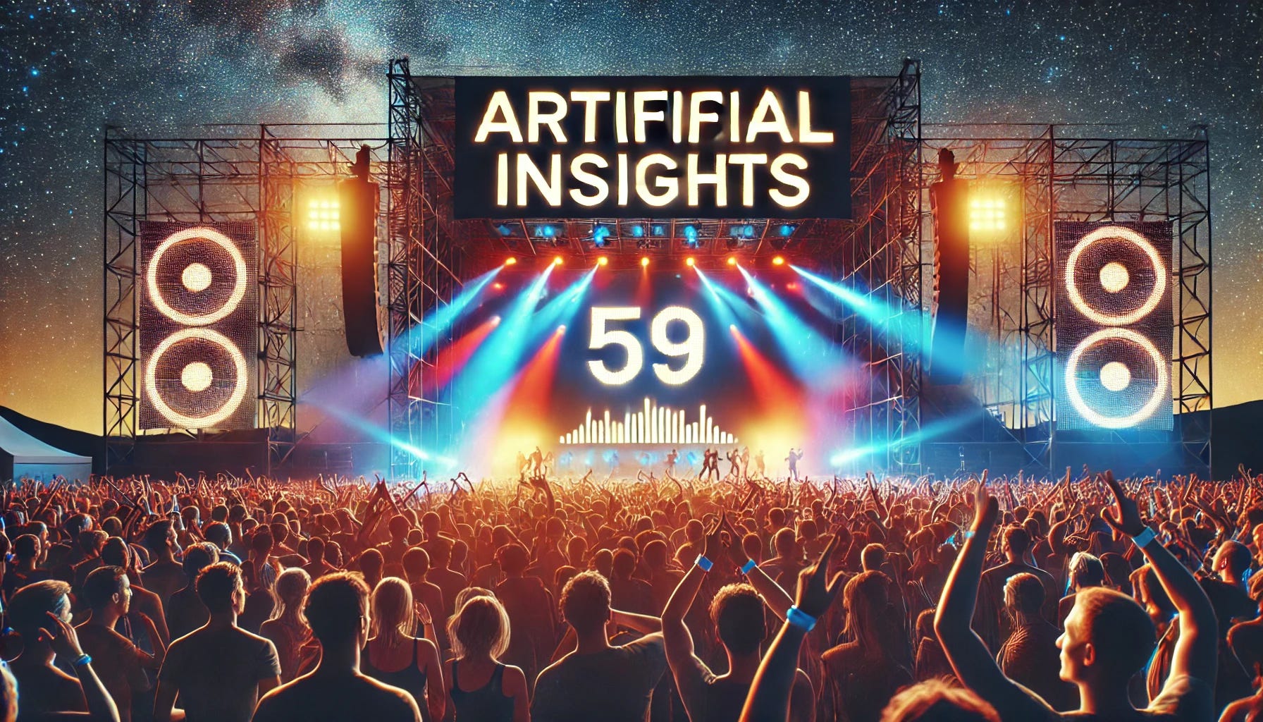 Jul 1, 2024 · Issue 059