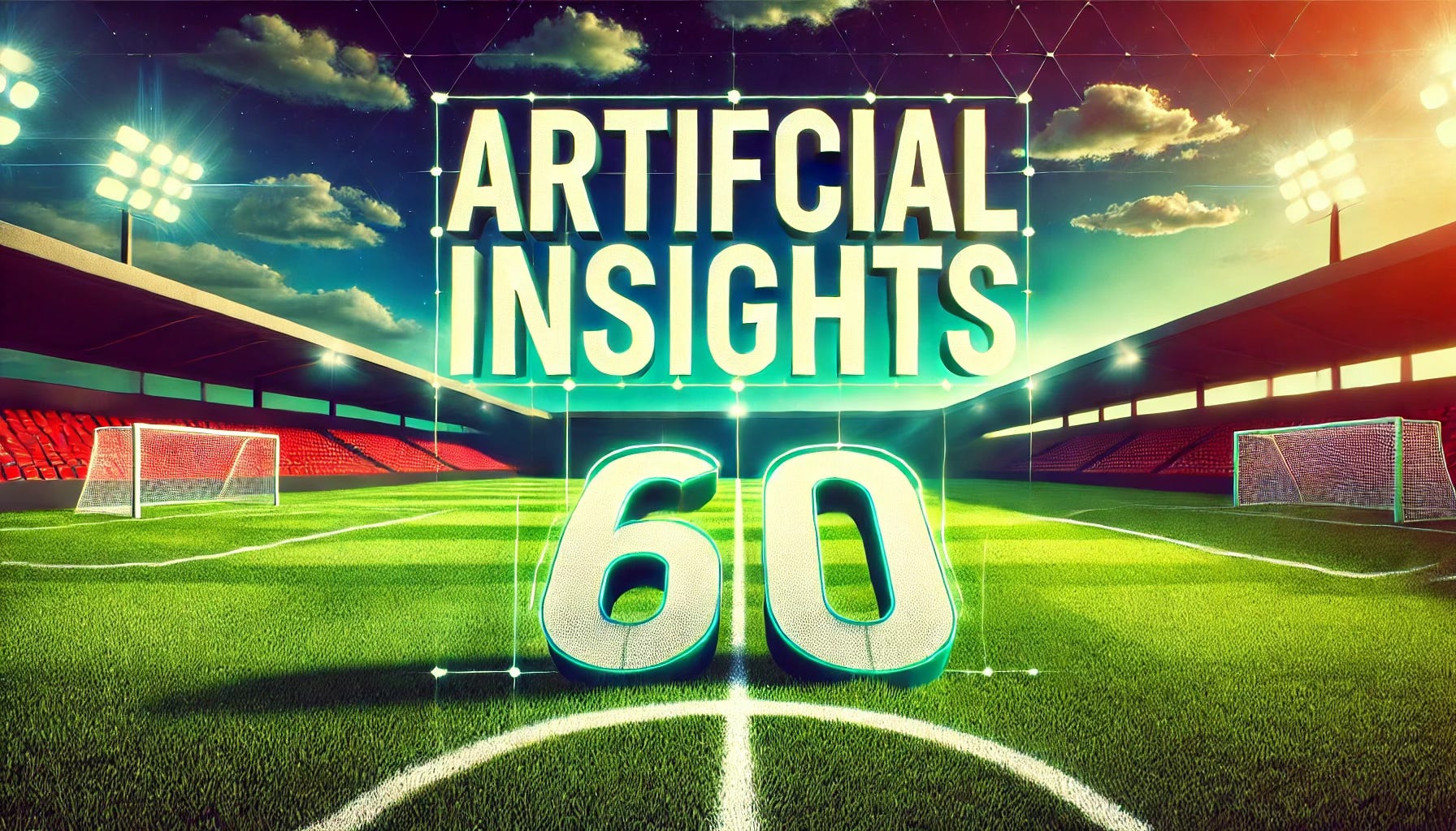 Jul 8, 2024 · Issue 060