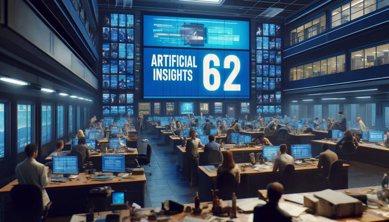 Jul 22, 2024 · Issue 062