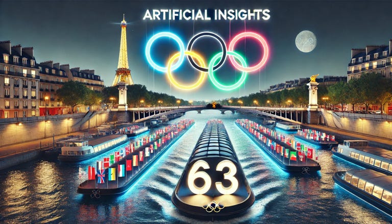 Jul 29, 2024 · Issue 063