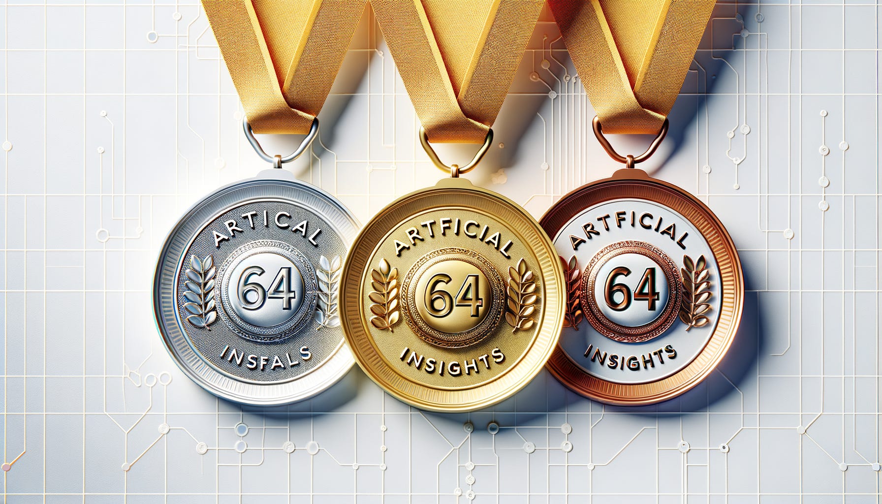 Aug 5, 2024 · Issue 064