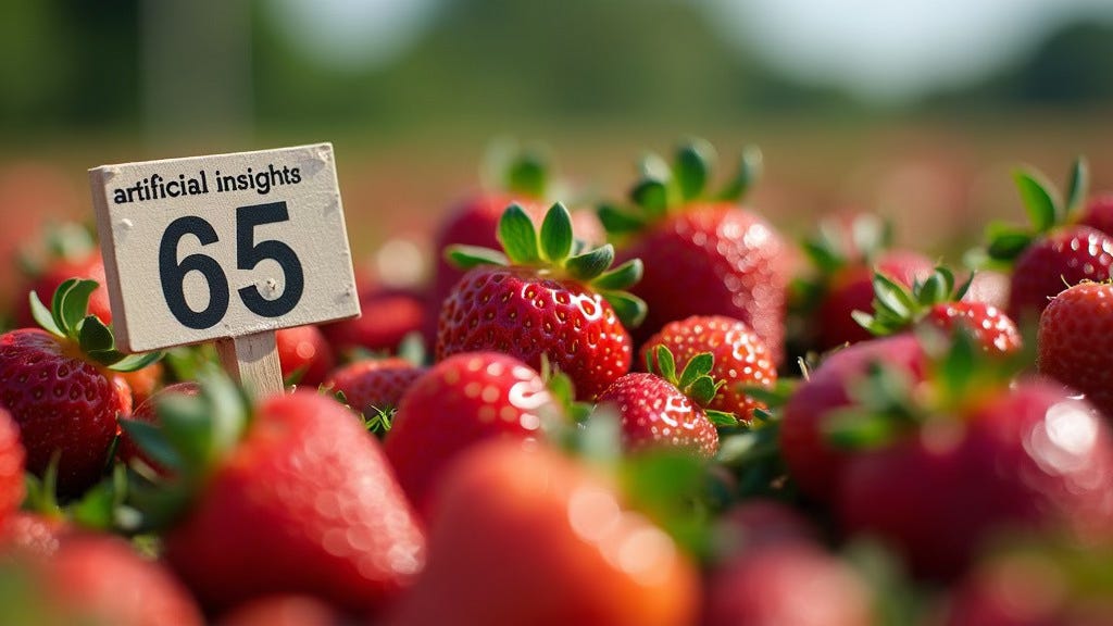 Aug 12, 2024 · Issue 065