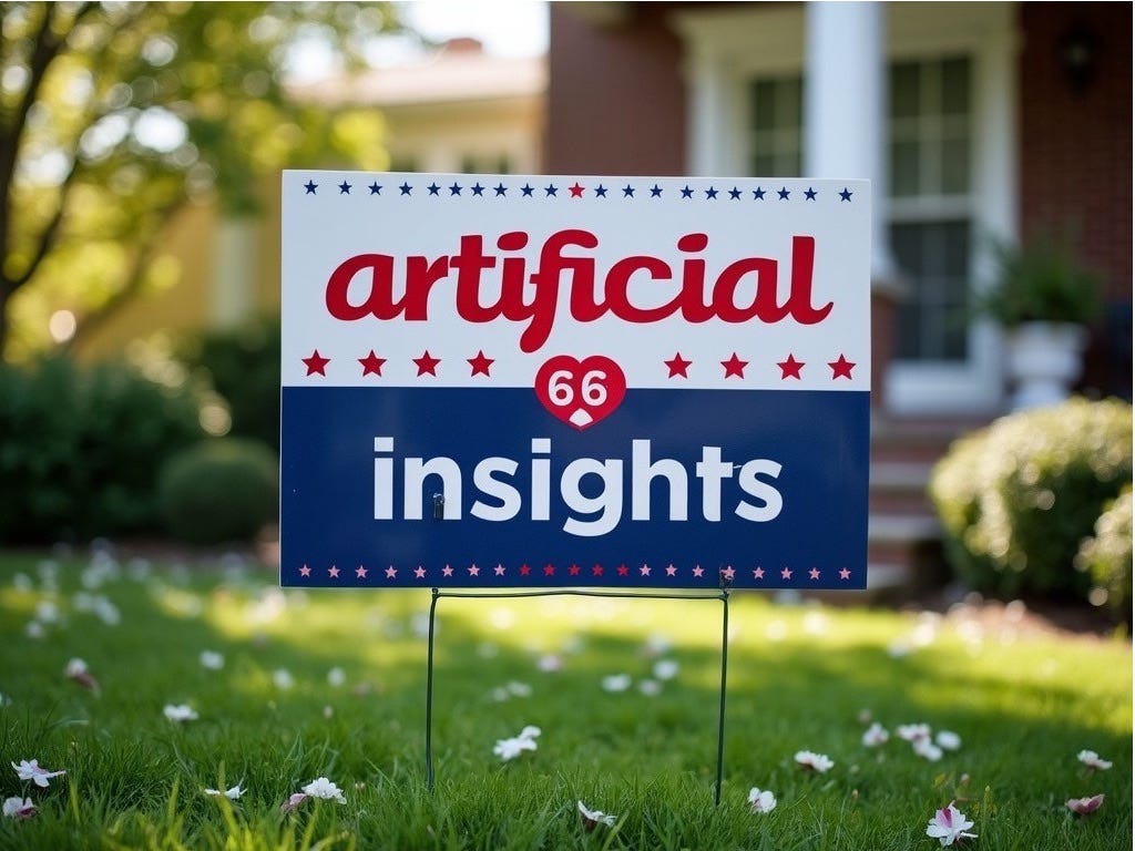 Aug 19, 2024 · Issue 066