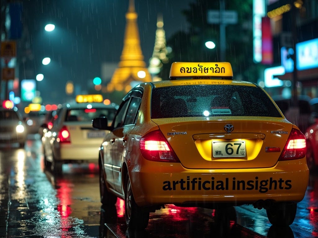 Aug 26, 2024 · Issue 067