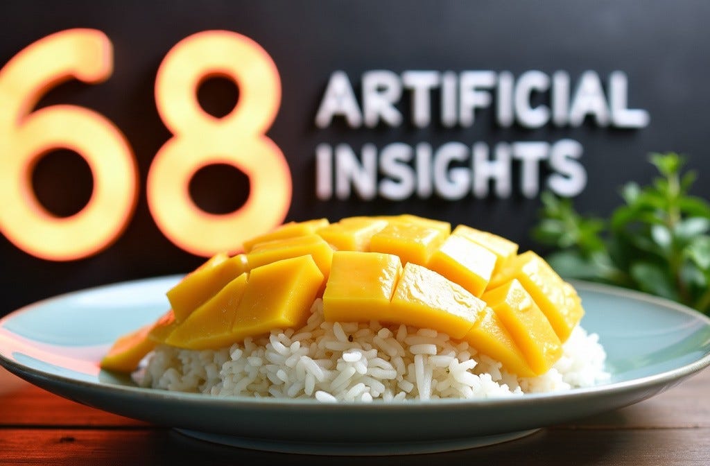 Sep 2, 2024 · Issue 068