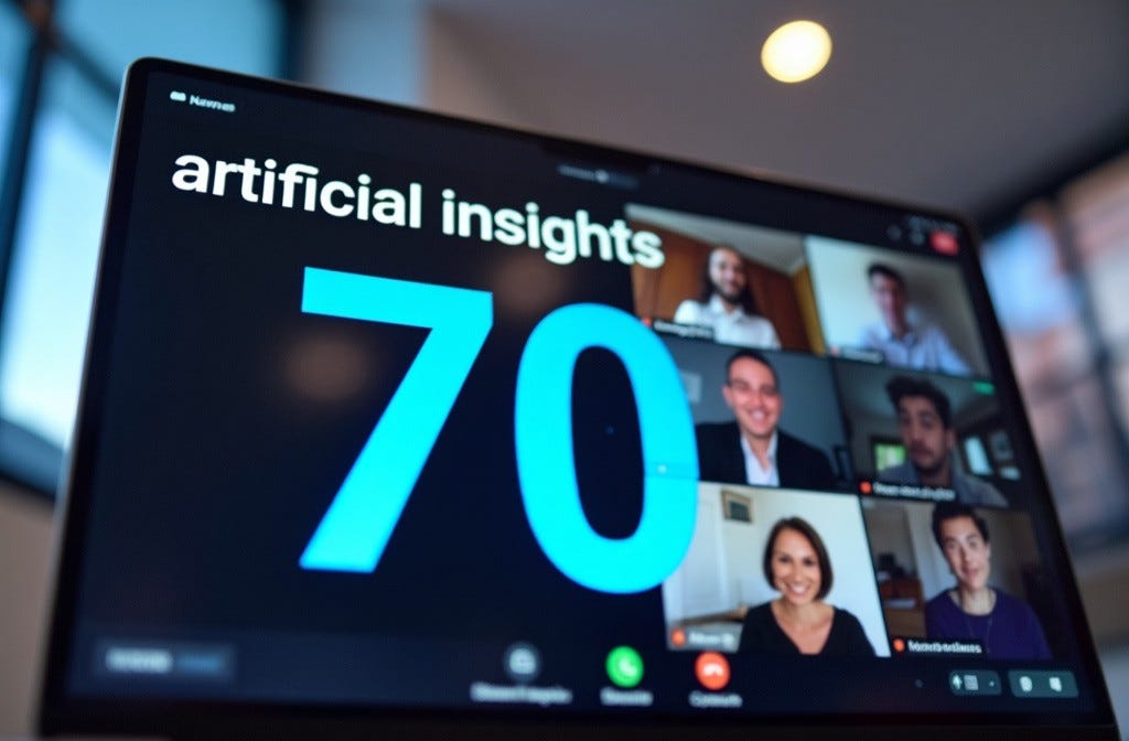 Sep 16, 2024 · Issue 070