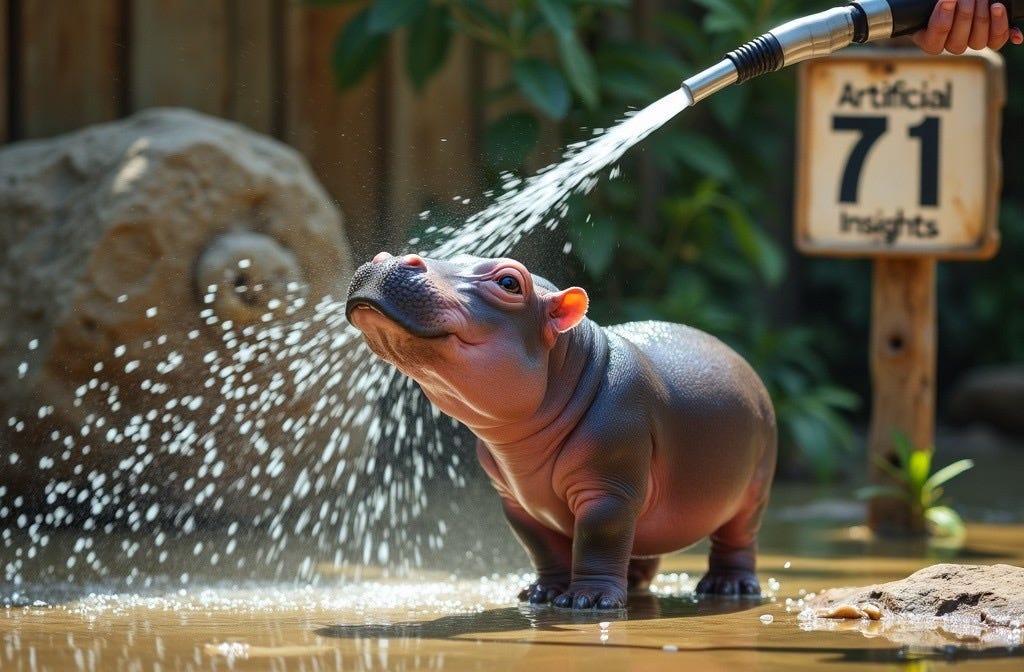 Sep 23, 2024 · Issue 071