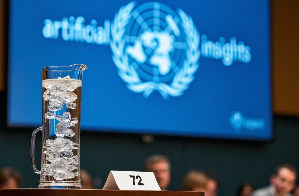 Sep 30, 2024 · Issue 072