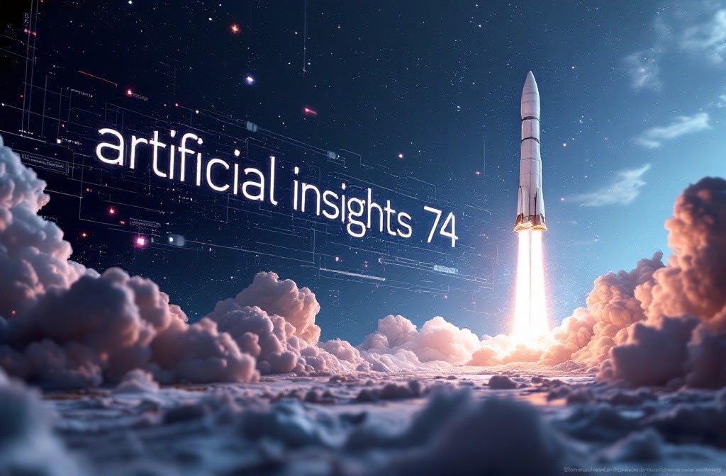 Oct 14, 2024 · Issue 074