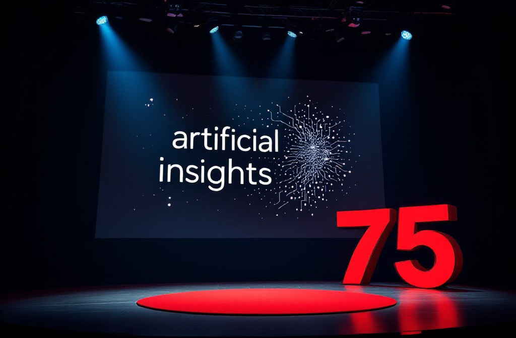 Oct 21, 2024 · Issue 075