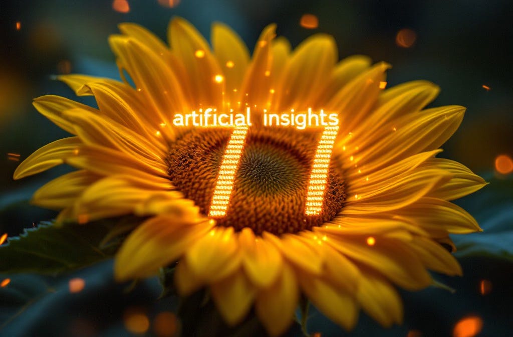 Nov 4, 2024 · Issue 077