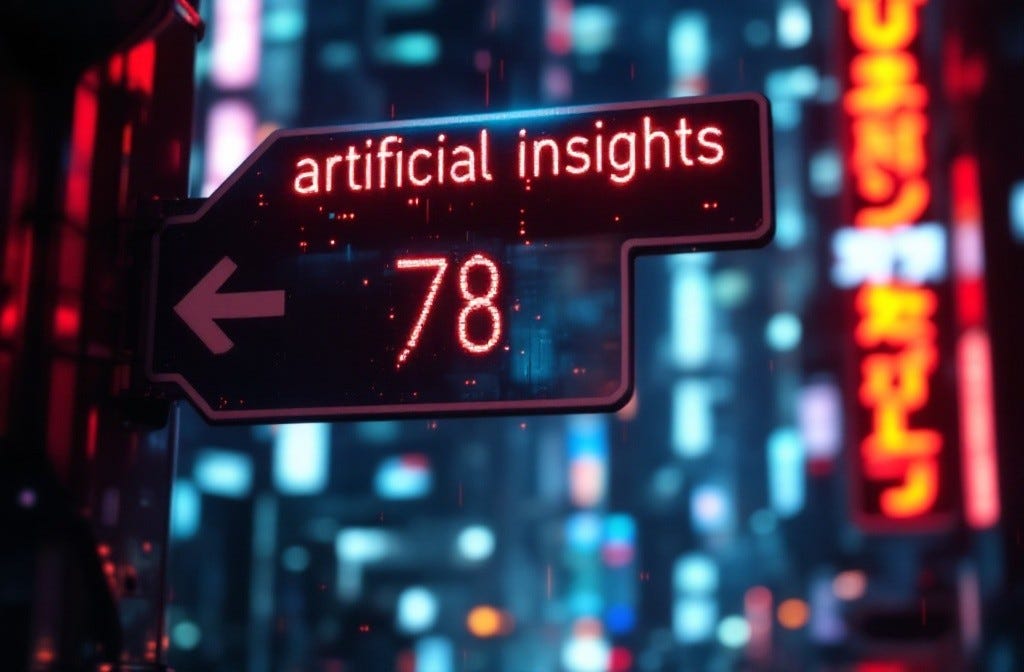 Nov 11, 2024 · Issue 078