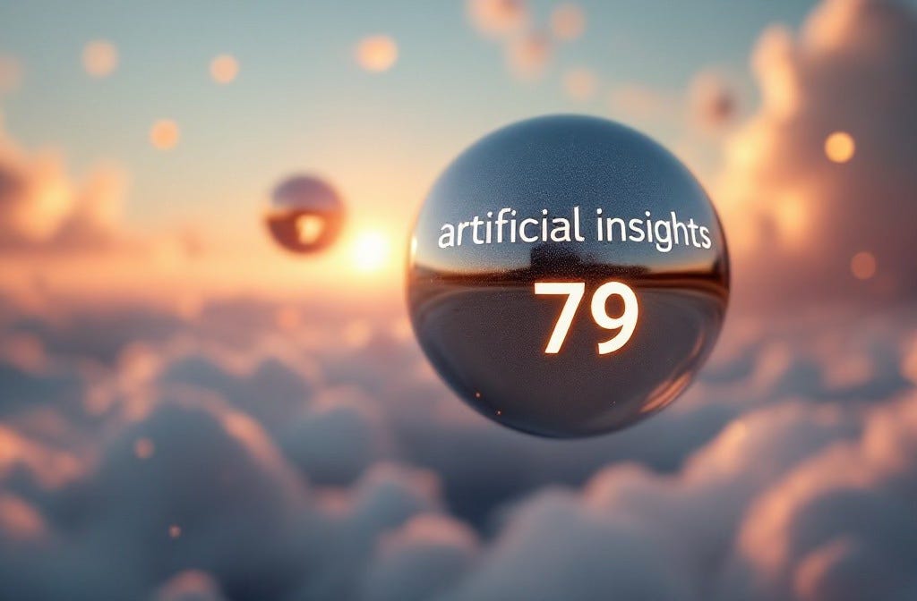 Nov 18, 2024 · Issue 079