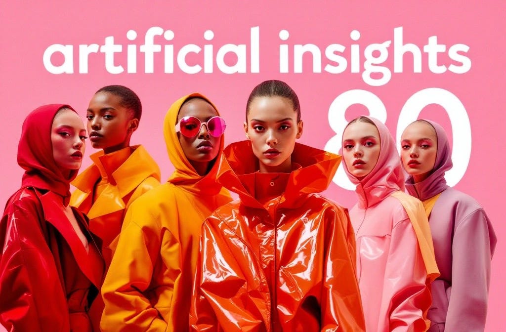 Nov 25, 2024 · Issue 080