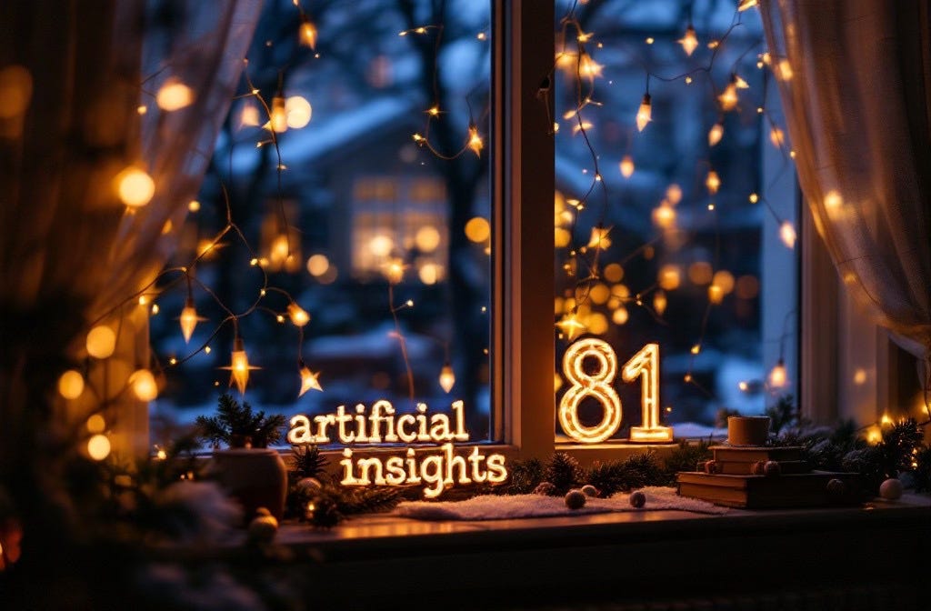 Dec 2, 2024 · Issue 081