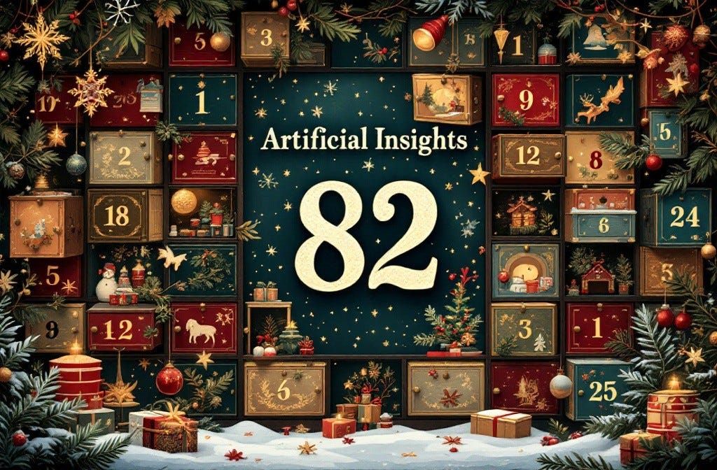 Dec 9, 2024 · Issue 082