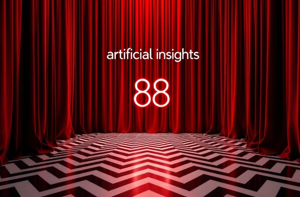 Jan 20, 2025 · Issue 088