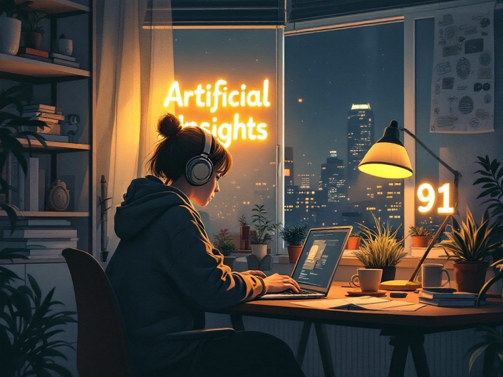 Feb 10, 2025 · Issue 091