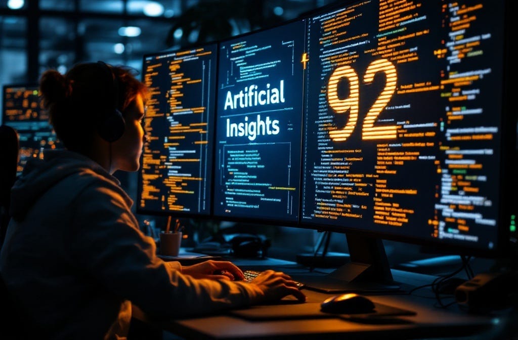 Feb 17, 2025 · Issue 092