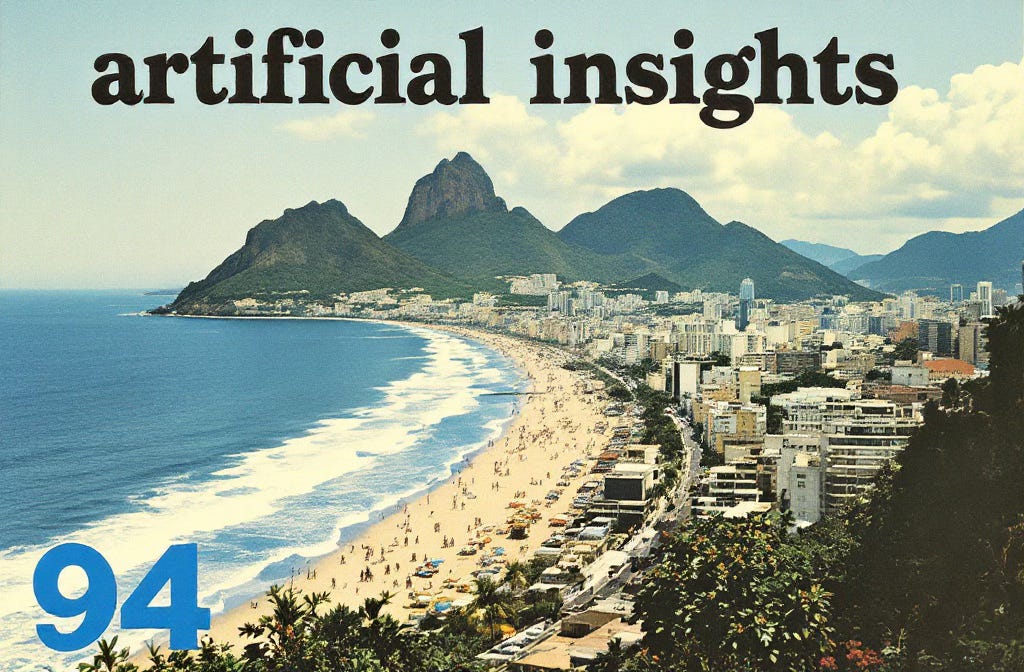 Mar 3, 2025 · Issue 094