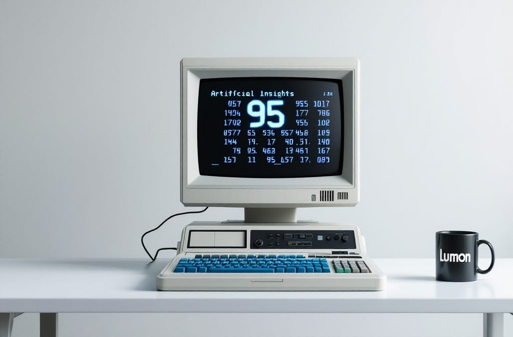 Mar 10, 2025 · Issue 095