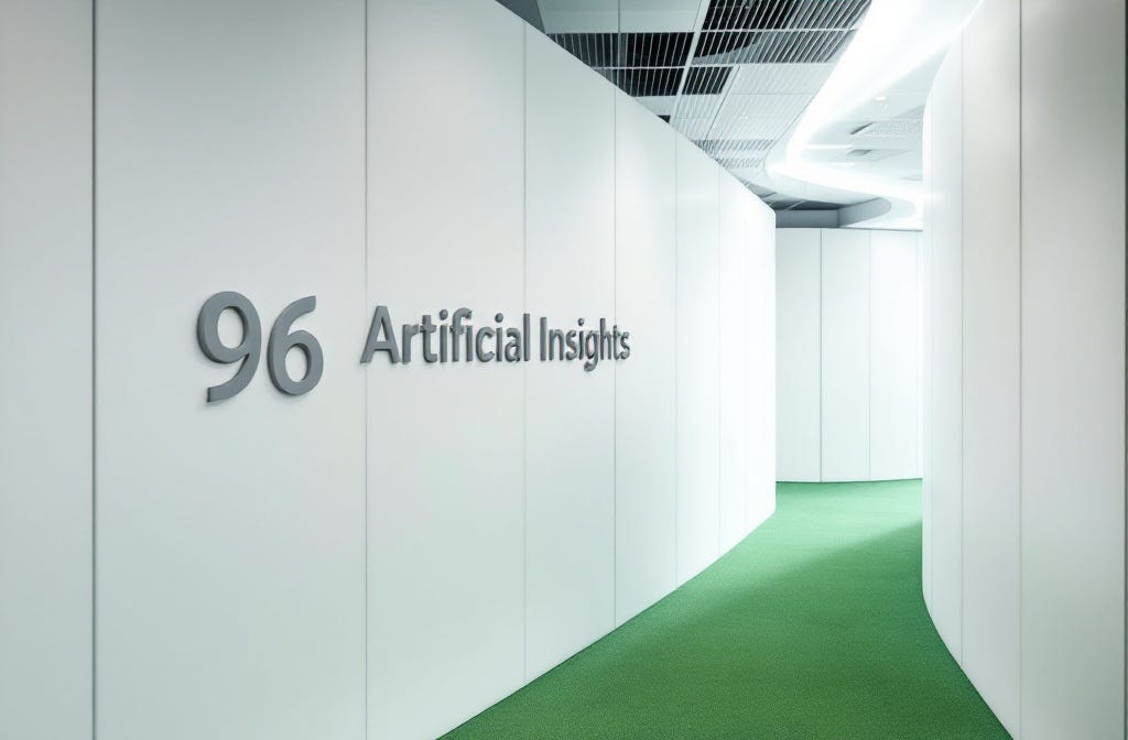 Mar 17, 2025 · Issue 096