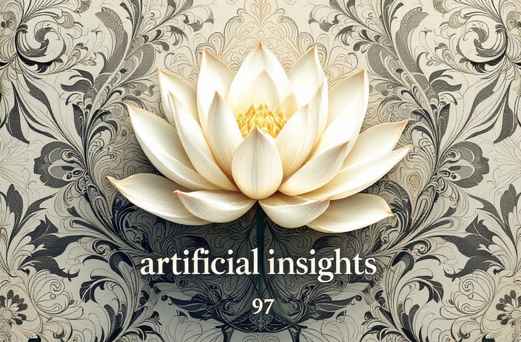 Mar 24, 2025 · Issue 097