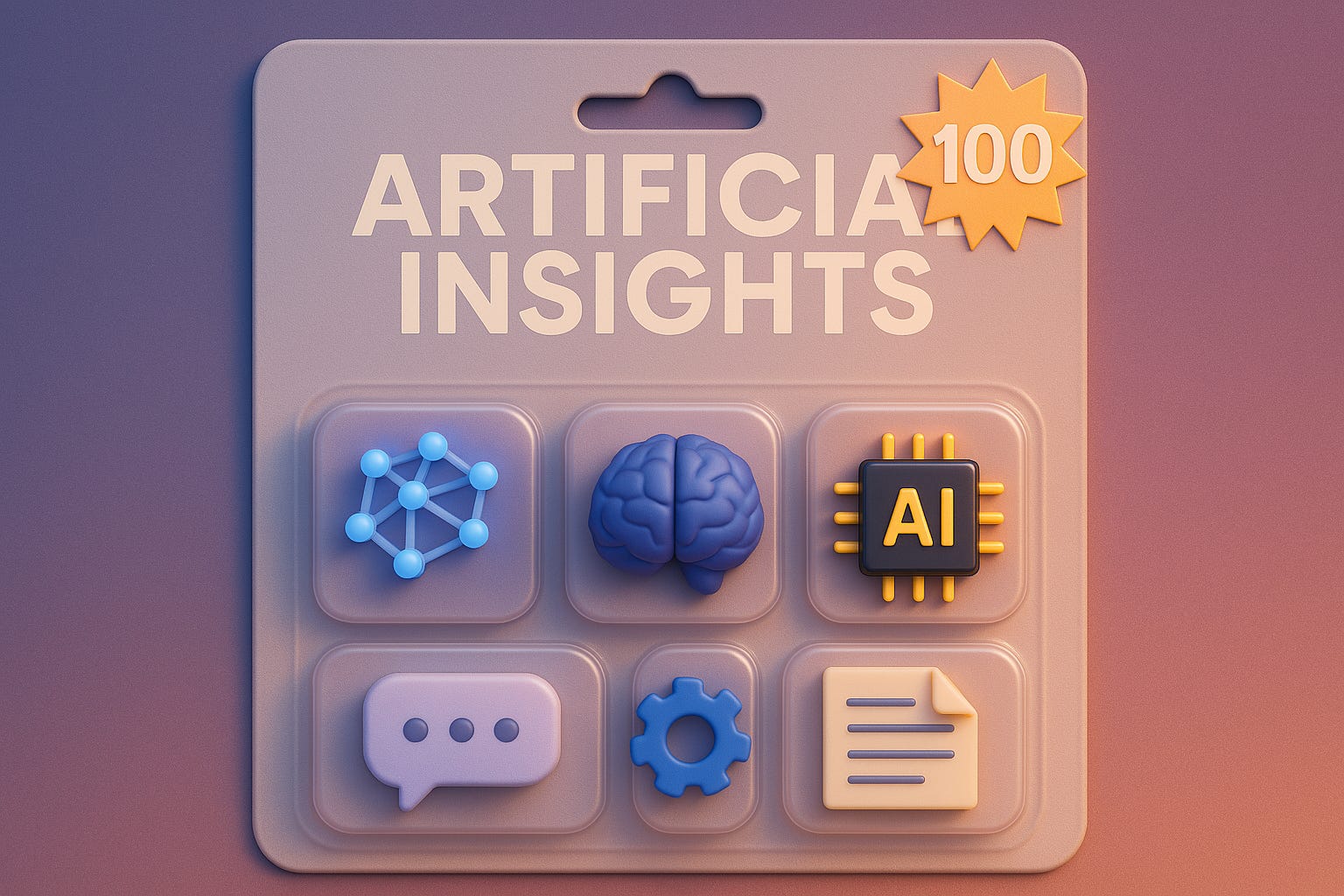 Apr 14, 2025 · Issue 100