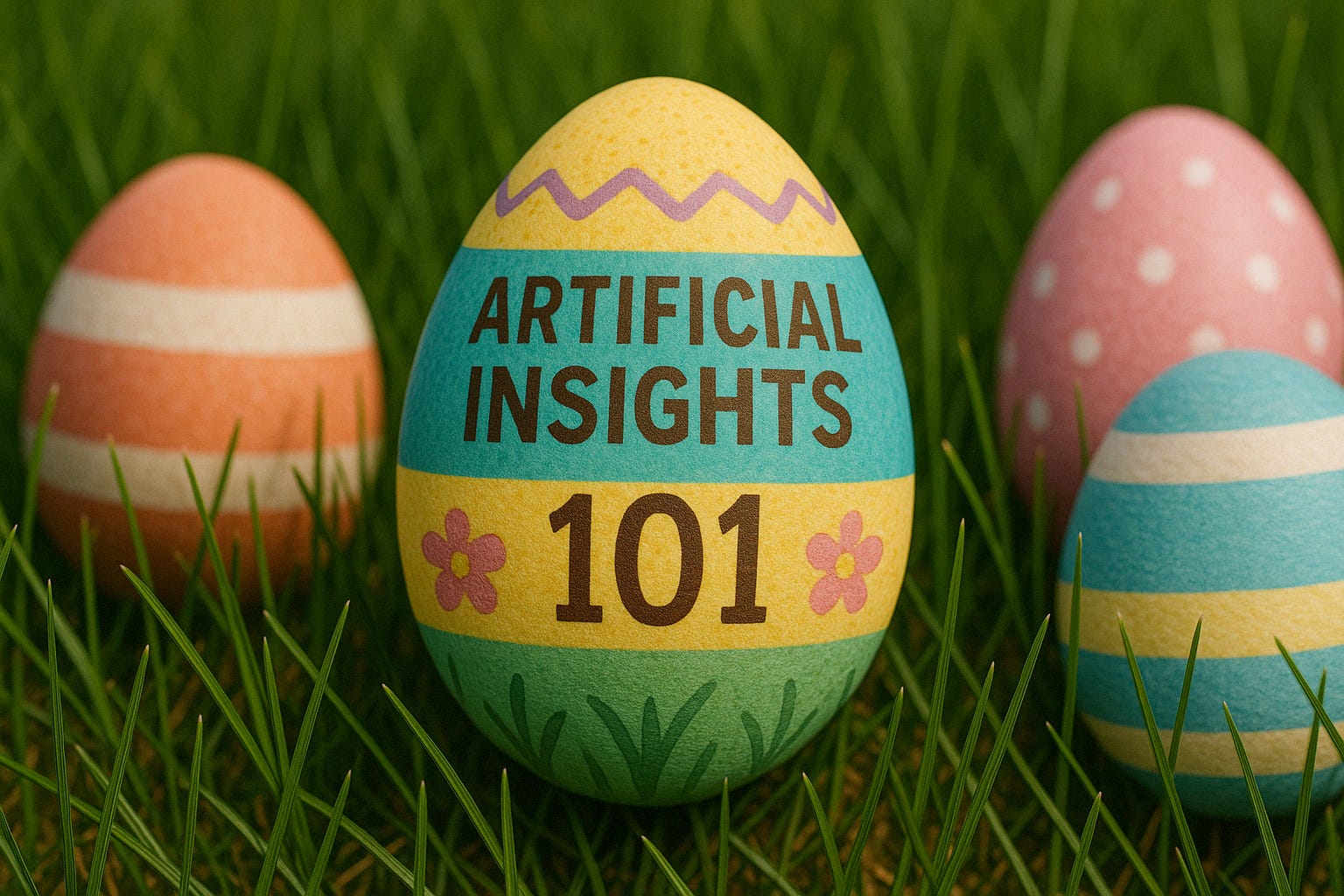 Apr 21, 2025 · Issue 101