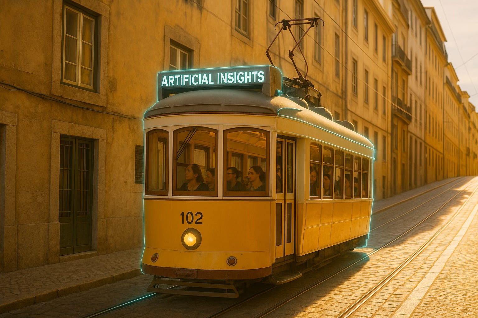 Apr 28, 2025 · Issue 102