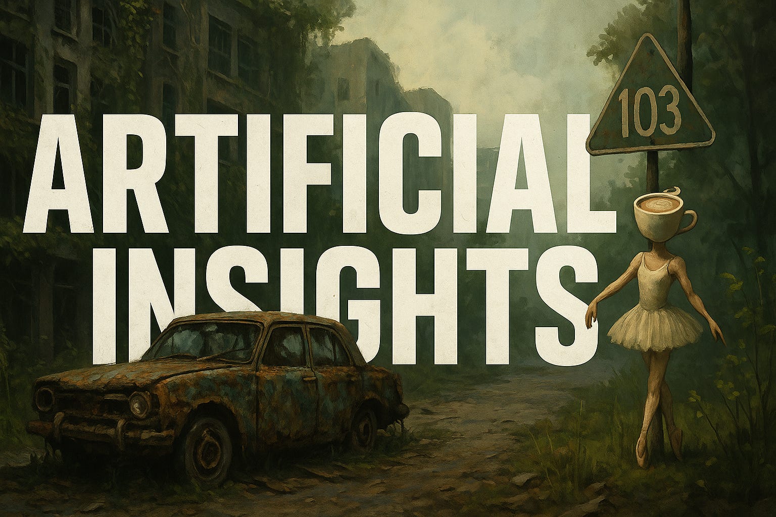 May 5, 2025 · Issue 103